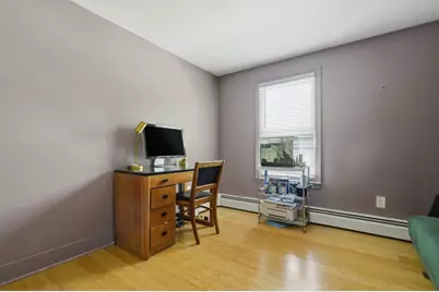 56 King Street, Uxbridge, MA 01569 - Photo 17