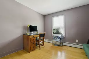 56 King St, Uxbridge, MA 01569 - Photo 17
