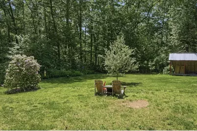 56 King Street, Uxbridge, MA 01569 - Photo 31