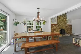 56 King St, Uxbridge, MA 01569 - Photo 5