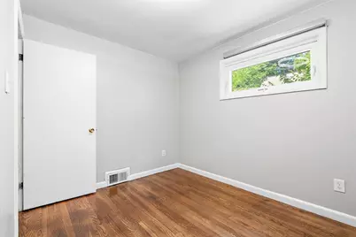 75 Proctor Road, Chelmsford, MA 01824 - Photo 17