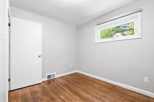 75 Proctor Rd, Chelmsford, MA 01824 - Photo 17