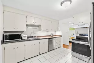 75 Proctor Rd, Chelmsford, MA 01824 - Photo 9
