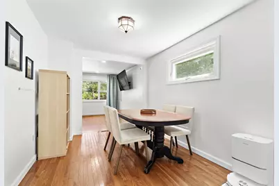 75 Proctor Road, Chelmsford, MA 01824 - Photo 5