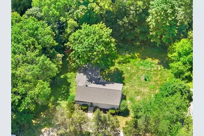 75 Proctor Road, Chelmsford, MA 01824 - Photo 27