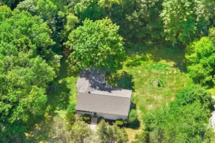 75 Proctor Rd, Chelmsford, MA 01824 - Photo 27