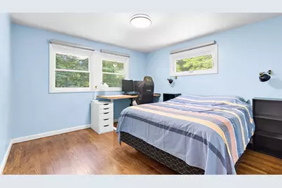 75 Proctor Road, Chelmsford, MA 01824 - Photo 13