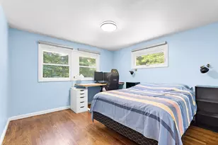 75 Proctor Rd, Chelmsford, MA 01824 - Photo 13