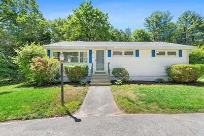 75 Proctor Road, Chelmsford, MA 01824 - Photo 1