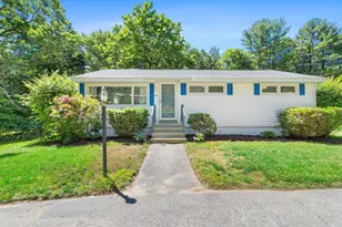 75 Proctor Rd, Chelmsford, MA 01824 - Photo 1