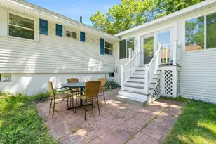 75 Proctor Rd, Chelmsford, MA 01824 - Photo 21