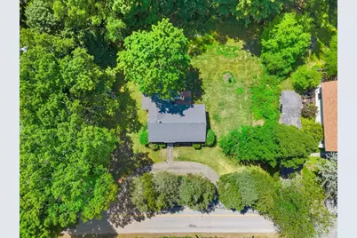 75 Proctor Road, Chelmsford, MA 01824 - Photo 25