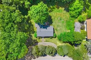 75 Proctor Rd, Chelmsford, MA 01824 - Photo 25
