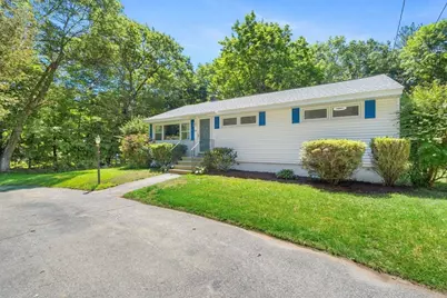 75 Proctor Road, Chelmsford, MA 01824 - Photo 29