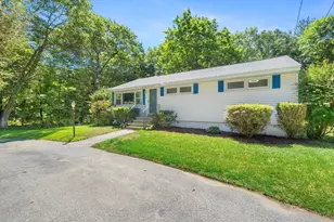 75 Proctor Rd, Chelmsford, MA 01824 - Photo 29