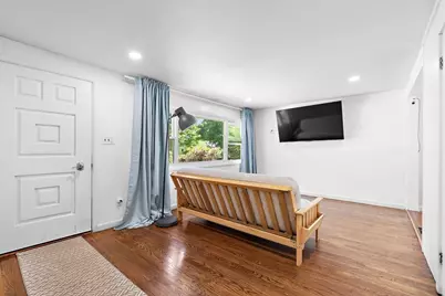 75 Proctor Road, Chelmsford, MA 01824 - Photo 3