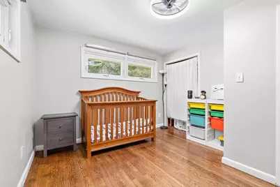 75 Proctor Road, Chelmsford, MA 01824 - Photo 15