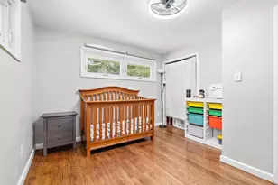 75 Proctor Rd, Chelmsford, MA 01824 - Photo 15