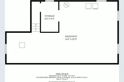 75 Proctor Road, Chelmsford, MA 01824 - Photo 33