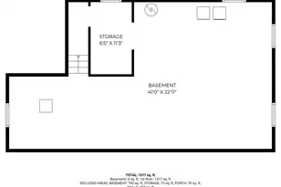 75 Proctor Rd, Chelmsford, MA 01824 - Photo 33