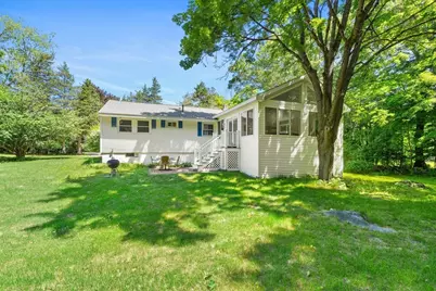 75 Proctor Road, Chelmsford, MA 01824 - Photo 23