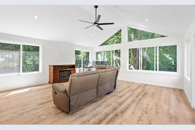 75 Proctor Road, Chelmsford, MA 01824 - Photo 11