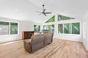 75 Proctor Rd, Chelmsford, MA 01824 - Photo 11