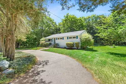 75 Proctor Road, Chelmsford, MA 01824 - Photo 31