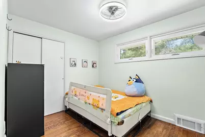 75 Proctor Road, Chelmsford, MA 01824 - Photo 19