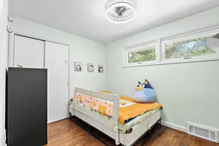 75 Proctor Rd, Chelmsford, MA 01824 - Photo 19