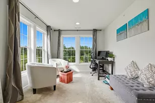 2 Poplar Ln, Hopkinton, MA 01748 - Photo 37