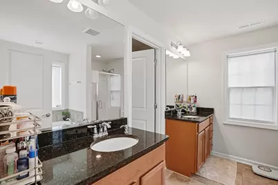 2 Poplar Ln #2, Hopkinton, MA 01748 - Photo 35