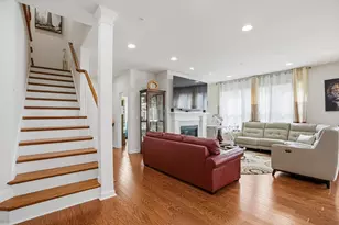 2 Poplar Ln, Hopkinton, MA 01748 - Photo 17
