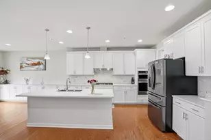 2 Poplar Ln, Hopkinton, MA 01748 - Photo 9