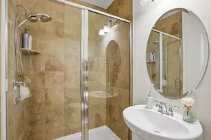 2 Poplar Ln, Hopkinton, MA 01748 - Photo 23