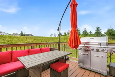 2 Poplar Ln #2, Hopkinton, MA 01748 - Photo 39