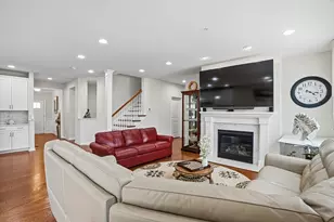 2 Poplar Ln, Hopkinton, MA 01748 - Photo 21