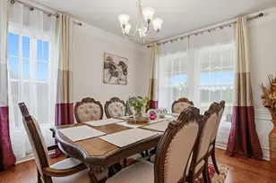 2 Poplar Ln, Hopkinton, MA 01748 - Photo 5