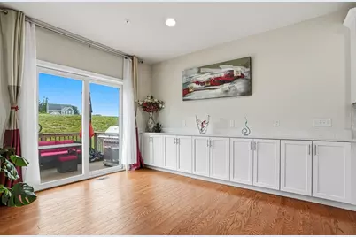 2 Poplar Ln #2, Hopkinton, MA 01748 - Photo 15