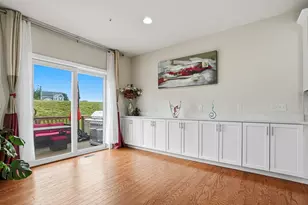 2 Poplar Ln, Hopkinton, MA 01748 - Photo 15