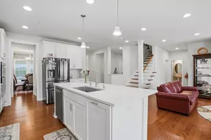 2 Poplar Ln, Hopkinton, MA 01748 - Photo 11
