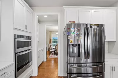 2 Poplar Ln #2, Hopkinton, MA 01748 - Photo 13