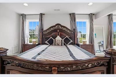2 Poplar Ln #2, Hopkinton, MA 01748 - Photo 33