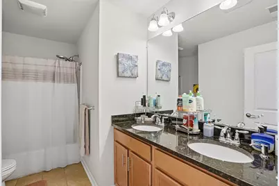 2 Poplar Ln #2, Hopkinton, MA 01748 - Photo 29