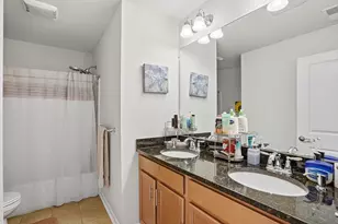 2 Poplar Ln, Hopkinton, MA 01748 - Photo 29