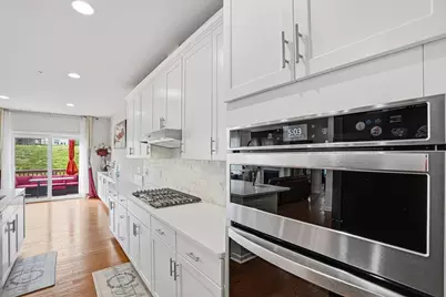 2 Poplar Ln #2, Hopkinton, MA 01748 - Photo 7