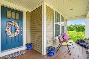 2 Poplar Ln, Hopkinton, MA 01748 - Photo 3