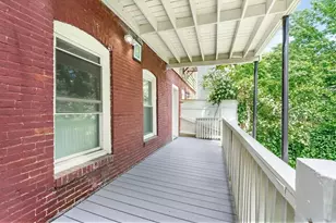 111 Eutaw St, Boston, MA 02128 - Photo 13