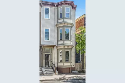 111 Eutaw St. #1B, Boston, MA 02128 - Photo 21