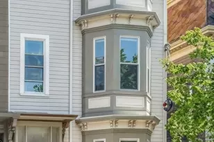 111 Eutaw St, Boston, MA 02128 - Photo 21